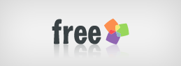 FREE