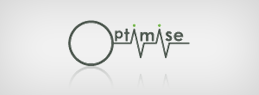 Optimise