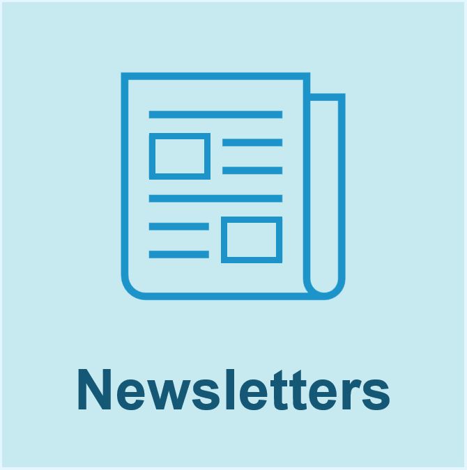 Newsletters