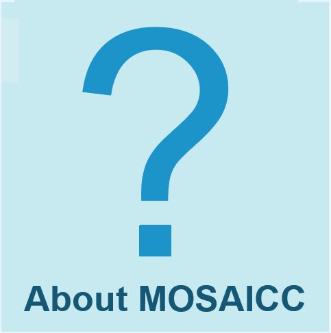 About MOSAICC