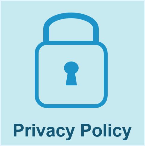 Privacy Policy