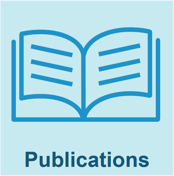 Publications